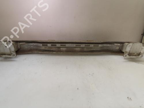 Rear bumper reinforcement MINI MINI CLUBMAN (R55) Cooper S | BP19441296C73 