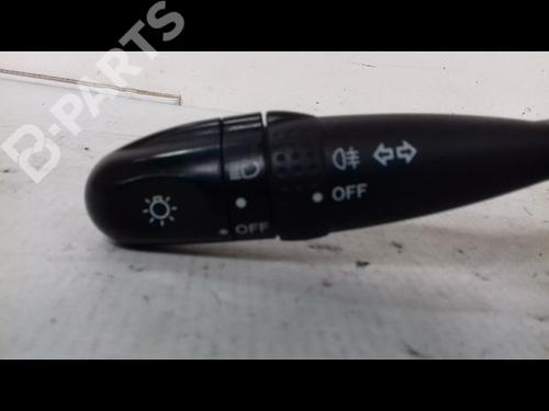 Steering column stalk SUZUKI SWIFT III (MZ, EZ) 1.3 (RS413, ZC11S) | BP8994434I23 