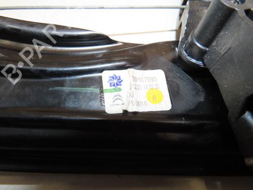 switch-citroen-c3-aircross-ii-2r_-2c_-2017-32486766 main image