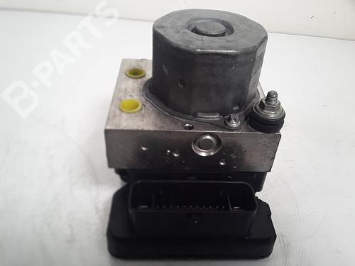 ABS pump VW POLO V (6R1, 6C1) 1.4 (6R1) | BP9002937M43 