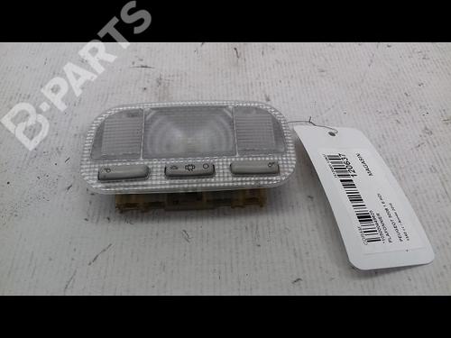 Used Interior roof light PEUGEOT 5008 (0U_, 0E_) 1.6 HDi (110 hp) 8995549