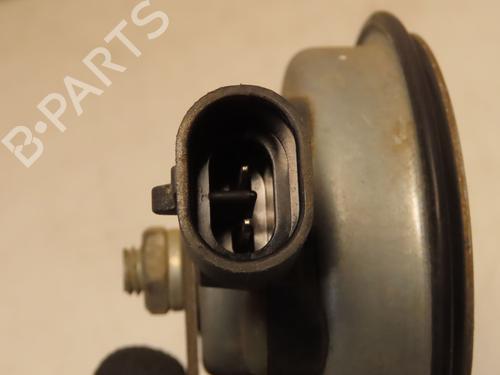 Horn FIAT PANDA (169_) 1.2 (169AXF2A, 169AXF1A) | BP24625043E13