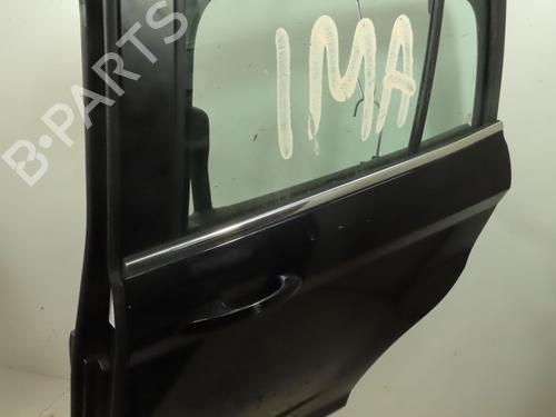 left-slide-door-ford-b-max-jk-2012-23065351 main image