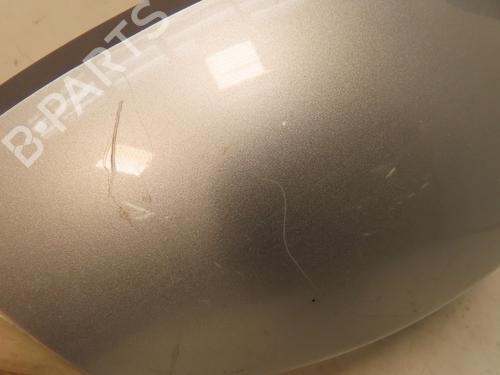 right-mirror-ford-grand-c-max-dxacb7-dxaceu-2010-2011-2012-2013-2014-2015-2016-2017-2018-2019-31634445 main image