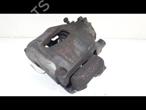 Right front brake caliper RENAULT MODUS / GRAND MODUS (F/JP0_) 1.5 dCi (FP0F, JP0F) | BP23150659M104 - Image 4