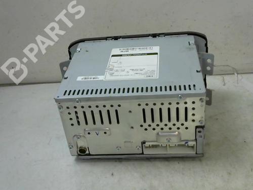 Radio KIA PICANTO II (TA) 1.0 | BP8976018E6 