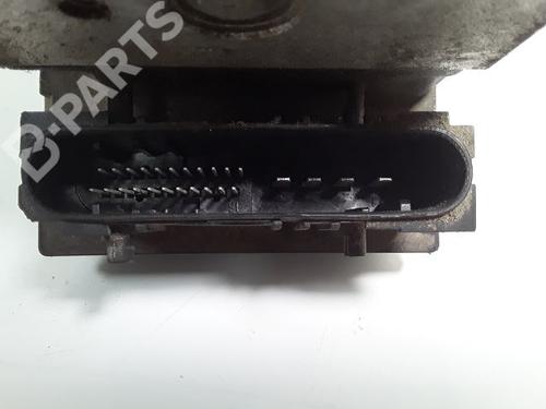 ABS pump FIAT STILO (192_) 1.9 D Multijet | BP8994199M43 