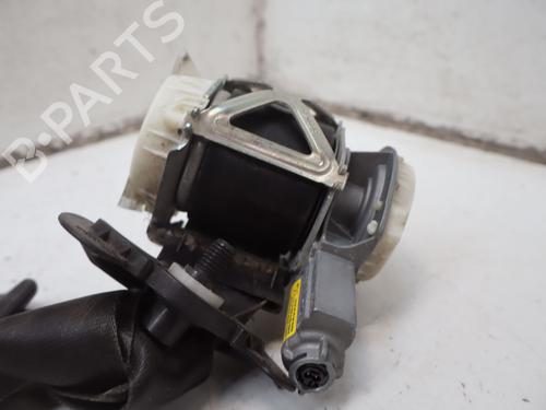 Used Front left belt tensioner Front left belt tensioner PEUGEOT 3008 II SUV (MC_, MR_, MJ_, M4_) 2.0 BlueHDi 150 (MJAHXH, MJAHXV, MJAHXG, MJAHSH, MJAHRH,... (150 hp) 33744446 33744446