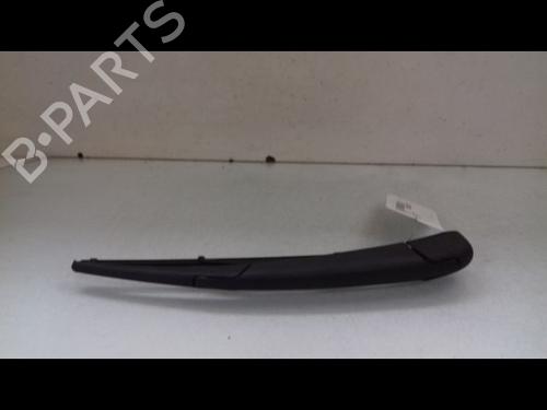 Bakre vindusviskerarm RENAULT MEGANE II (BM0/1_, CM0/1_) 1.4 16V (BM0B, CM0B) | BP23153704C144 