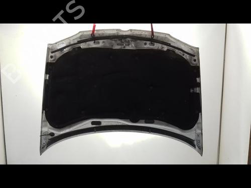 Hood VW GOLF IV (1J1) 1.9 SDI | BP23151862C1 