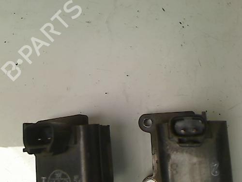 Used Ignition coil Ignition coil 36483634 36483634