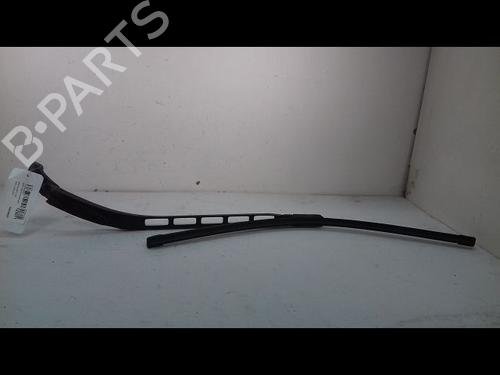 Front windshield wiper arm SEAT ALTEA (5P1) 1.9 TDI | BP14894310C143 