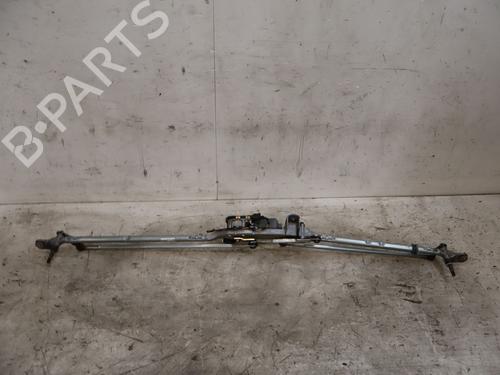 front-wiper-motor-opel-astra-k-b16-2015-2016-2017-2018-2019-2020-2021-2022-34456672 main image