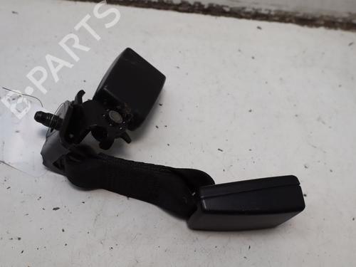 seat-buckle-fiat-punto-evo-199_-2008-33712287 main image