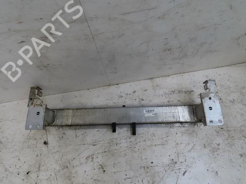 front-bumper-reinforcement-audi-a1-8x1-8xk-2010-2011-2012-2013-2014-2015-2016-2017-2018-2019-37874402 main image