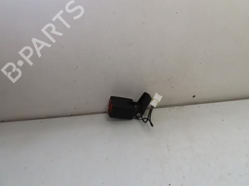other-citroen-c4-ii-nc_-16-hdi-90-96737609xt-2009-22525125 main image