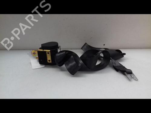 Used Front right belt tensioner Front right belt tensioner 13301590 13301590