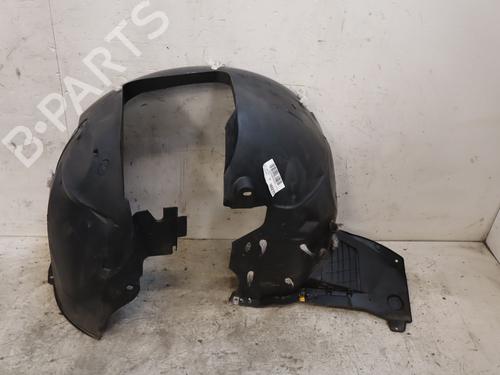 Used Wheel arch Wheel arch CITROËN BERLINGO MULTISPACE (B9) 1.6 HDi 90 (90 hp) 35997935 35997935