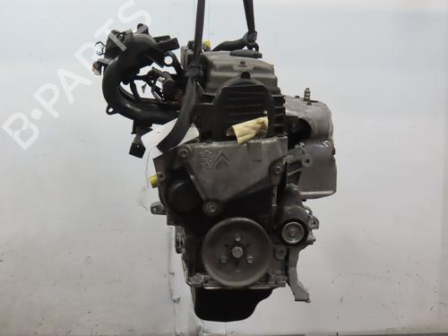 Engine CITROËN C3 II (SC_) 1.4 | BP39518620M1 - Image 5