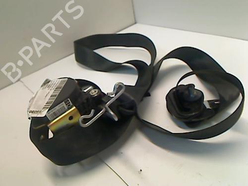 Used Front right belt tensioner CITROËN C4 Coupe (LA_) 1.6 HDi (90 hp) 23151442