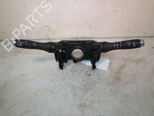 steering-column-stalk-renault-clio-v-b7_-10-tce-100-b7mt-255672748r-2019-21088478 main image