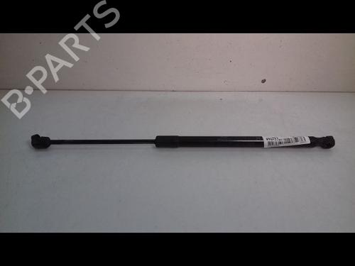 Used Tailgate lift support HYUNDAI ix35 (LM, EL, ELH) 1.7 CRDi (116 hp) 14893659
