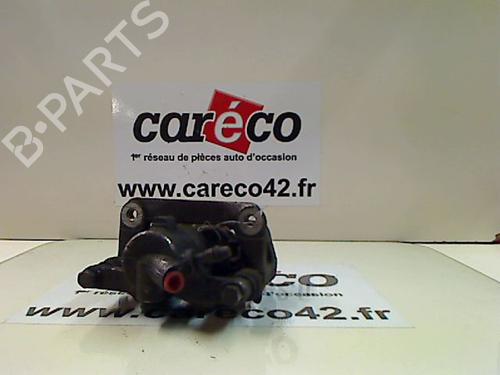 Right rear brake caliper MERCEDES-BENZ B-CLASS Sports Tourer (W245) B 180 CDI (245.207) | BP23150623M106 