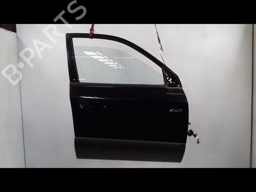 Used Right front door Right front door HYUNDAI TUCSON (JM) 2.0 CRDi All-wheel Drive (113 hp) 10108006 10108006