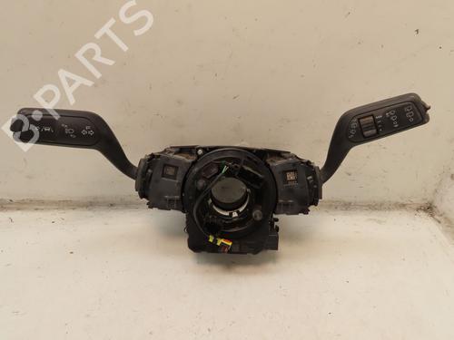 Ratstangsstang FORD PUMA (J2K, CF7) 1.5 ST EcoBoost | BP28526327I23