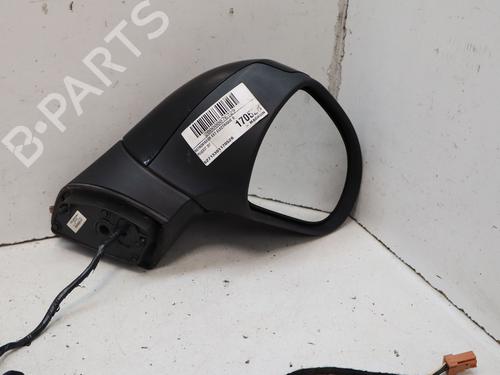 Ryggespeil høyre Ryggespeil høyre 39219935 39219935