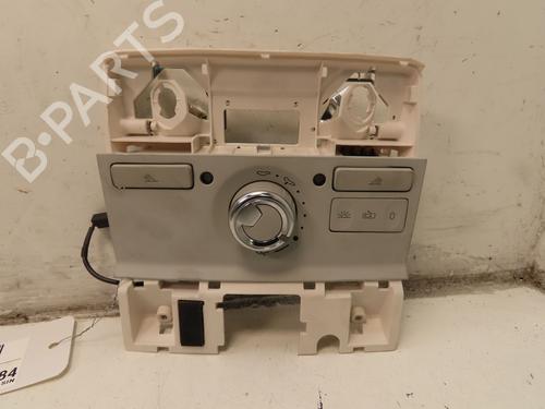 Used Other SEAT LEON (5F1) 1.5 TSI (150 hp) 30952147