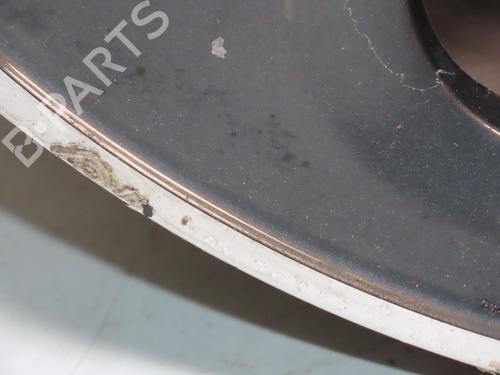 Rim BMW X1 (F48) sDrive 18 d | BP29601370C45 