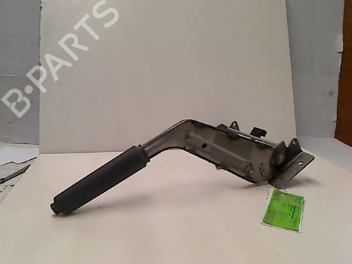 Used Hand brake Hand brake RENAULT CLIO IV (BH_) 1.5 dCi 75 (75 hp) 36484200 36484200