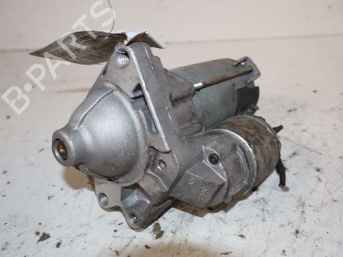 Starter DACIA LOGAN MCV (KS_) 1.5 dCi (KS0W) | BP38022987M8 - Image 2