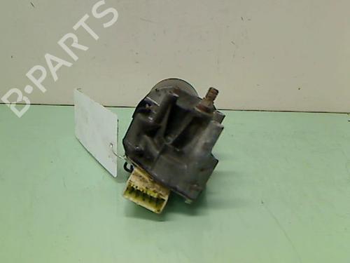 Front wiper motor CITROËN SAXO (S0, S1)  | BP23153861M29 