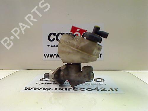 Used Brake master cylinder RENAULT CLIO II (BB_, CB_) 1.9 D (B/CB0J) (65 hp) 23150575