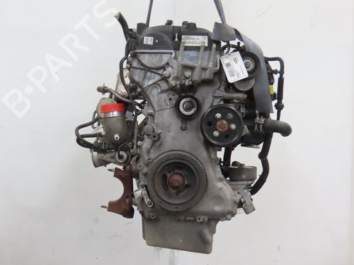 Engine FORD FOCUS III 2.0 ST | BP36874508M1  - Image 5