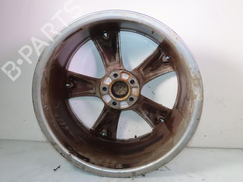 rim-audi-a5-convertible-8f7-30-tdi-quattro-8t0601025cm-2009-2010-2011-2012-2013-2014-2015-2016-2017-16979860 main image