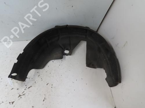 Cava de roda MINI MINI (F56) One | BP30953807C56