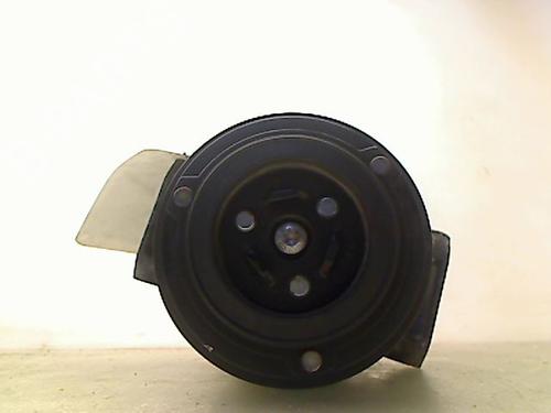 BP8985666M34 main image