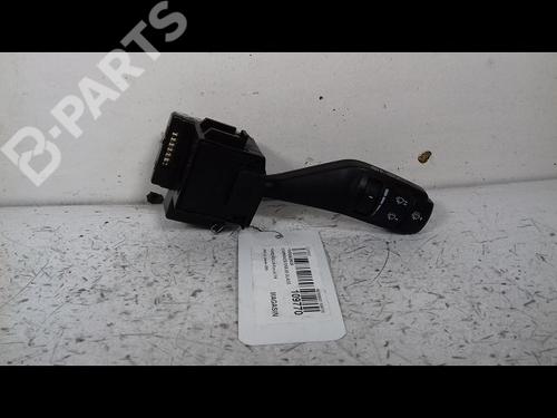 Used Steering column stalk FORD FOCUS II (DA_, HCP, DP) 1.6 TDCi (90 hp) 8993583