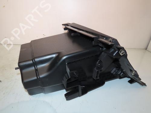 Hanskerom RENAULT CLIO V (B7_) 1.0 TCe 100 (B7MT) (101 hp) 21563990