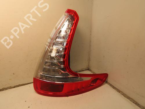 right-taillight-renault-scenic-iii-jz01_-2008-2009-2010-2011-2012-2013-2014-2015-2016-32038405 main image