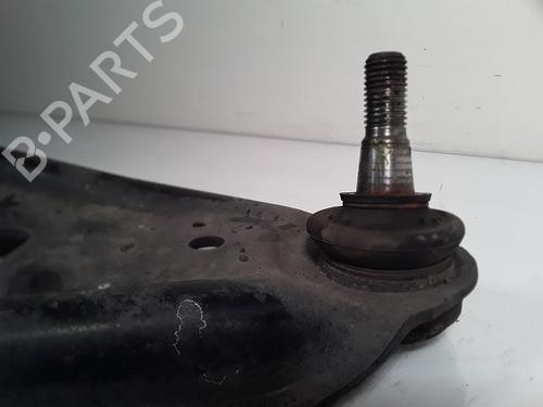 Right front suspension arm SMART FORTWO Cabrio (451) 1.0 Turbo Brabus (451.433) | BP14889820M13