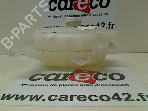 Used Expansion tank RENAULT MASTER II Van (FD) 2.5 dCi (120 hp) 23149293