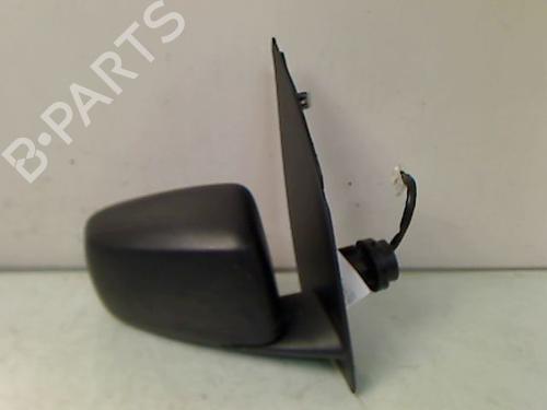 Bakspejl Højre FIAT PANDA (169_) 1.2 (169.AXB11, 169.AXB1A) (60 hp) 23152279