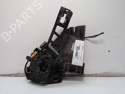 rear-right-lock-ford-fiesta-vi-cb1-ccn-2008-39220320 main image