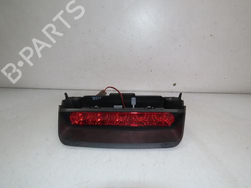 third-brake-light-chevrolet-matiz-m200-m250-08-96590415-2005-15723298 main image
