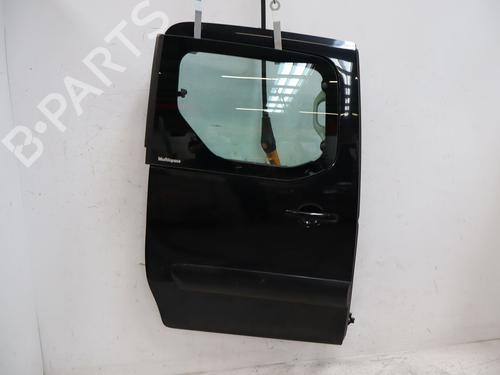 right-slide-door-citroen-berlingo-multispace-b9-2008-40111347 main image