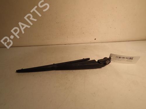 Used Rear windshield wiper arm TOYOTA RAV 4 III (_A3_) 2.2 D 4WD (ALA30_, ALA30R) (136 hp) 16893370